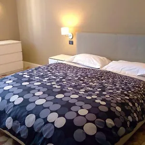  Appartement Novegro Linate 101